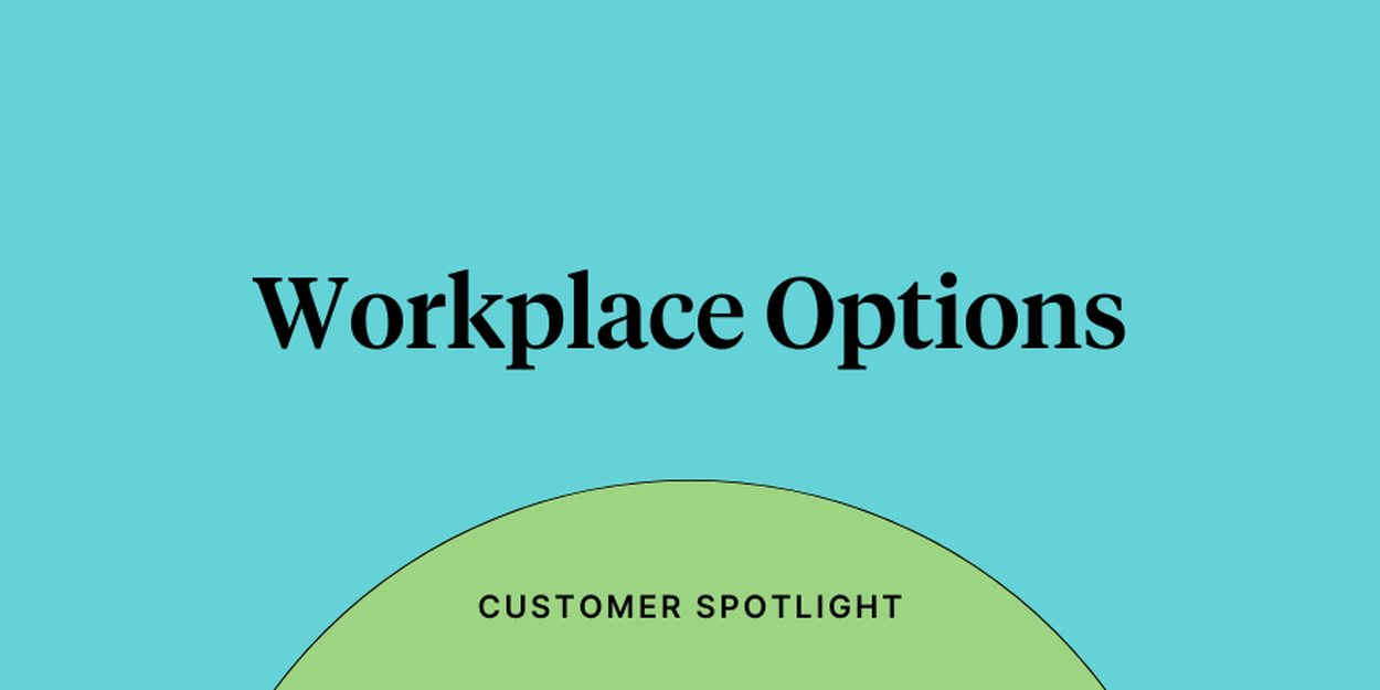 Workplace Options