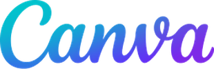 Canva