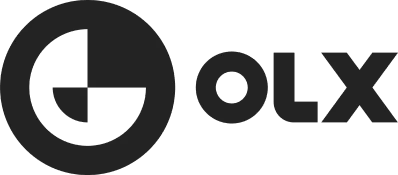 OLX